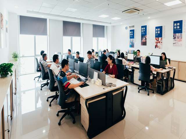 山东厉害的工业设计推荐